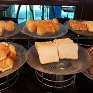 Medi Pizza & More Tara Mantra