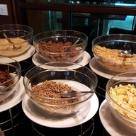 Medi Pizza & More Tara Mantra