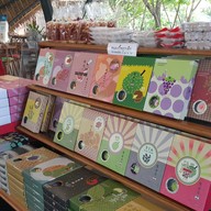 เมนูของร้าน Piasim Garden