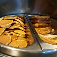 Medi Pizza & More Tara Mantra