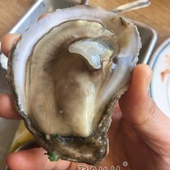 เมนูของร้าน Woodhouse Fish Co. SF