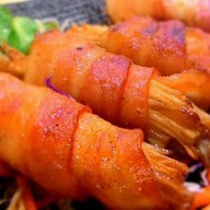ชูกุฟุกุ ชาบู&ซูชิ