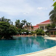 The Tiara Dheva Mantra Resort