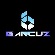 Barcuz