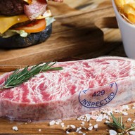 Madcow Burger ลาดพร้าว 71