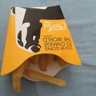 Chailai Burger โลตัส โคกกลอย