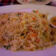 จันทร์เสวย