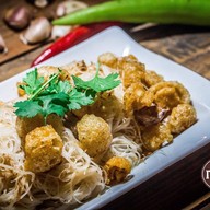 กาลครั้งหนึ่ง จันทบุรี