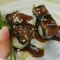 ชูกุฟุกุ ชาบู&ซูชิ