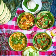 กาลครั้งหนึ่ง จันทบุรี