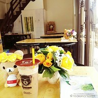 กินเล่น by Artist