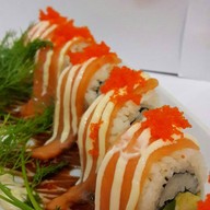 ชูกุฟุกุ ชาบู&ซูชิ