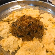 เมนูของร้าน The Tongkeungui