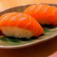 ชูกุฟุกุ ชาบู&ซูชิ
