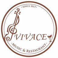 Vivace Music & Restaurant