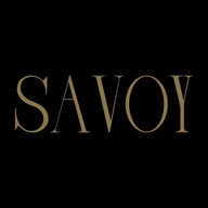 Savoy