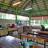 มิ่งมิตร