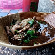 ก๋วยเตี๋ยวเรือนายเอี่ยว