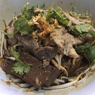 ร้านจุ๊ยโภชนา