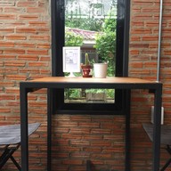บ้านกาแฟ ณ cup