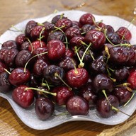 เมนูของร้าน Lung Tang Restaurant