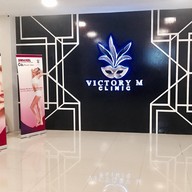 Victory M Clinic