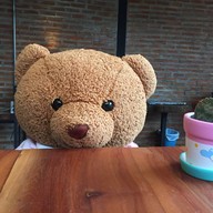 บ้านกาแฟ ณ cup