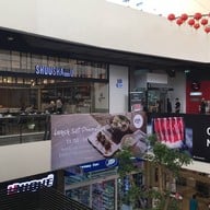 หน้าร้าน Shuushabu Int Intersect