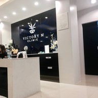 Victory M Clinic