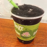เมนูของร้าน All Coco Siam Paragon