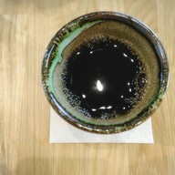 เมนูของร้าน Gallery Drip Coffee WangBREWpa