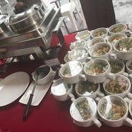 Samed Pavilion Resort & Restaurant อ่าวไผ่ เกาะเสม็ด
