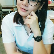 สเต็กเจแปนนิส สไตล์