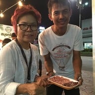 สมุยกริลล์ By หลบมุม086