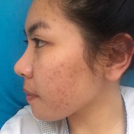 เมนูของร้าน Supanun Clinic