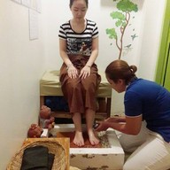 นีราสปายะ ลำปาง