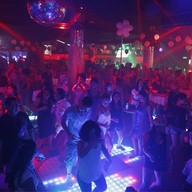 Taipan Disco ภูเก็ต