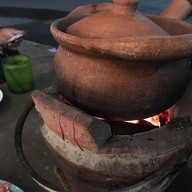 สมุยกริลล์ By หลบมุม086