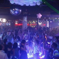 Taipan Disco ภูเก็ต