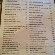 Day & Night of Suratthani Suratthani