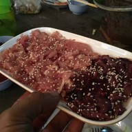 สมุยกริลล์ By หลบมุม086