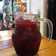 สเต็กเจแปนนิส สไตล์