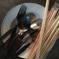 สมุยกริลล์ By หลบมุม086