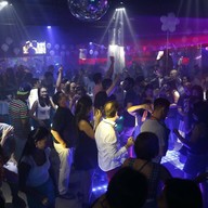 Taipan Disco ภูเก็ต