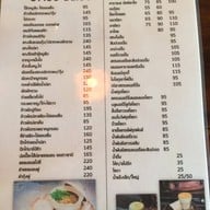 Day & Night of Suratthani Suratthani