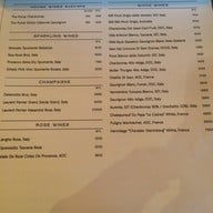 Day & Night of Suratthani Suratthani