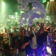 Taipan Disco ภูเก็ต