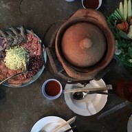 สมุยกริลล์ By หลบมุม086