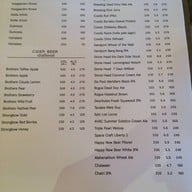 Day & Night of Suratthani Suratthani