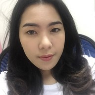 เมนูของร้าน Supanun Clinic